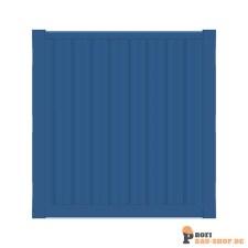 containex/CONTAINEX_LC090000001122_5