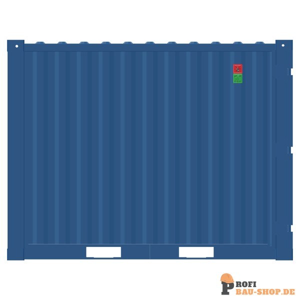 containex/CONTAINEX_LC090000001122_6