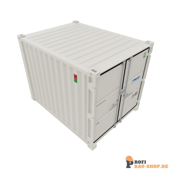 containex/CONTAINEX_LC090000001123_1