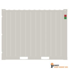 containex/CONTAINEX_LC090000001123_6