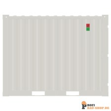 containex/CONTAINEX_LC090000001123~062485240_6