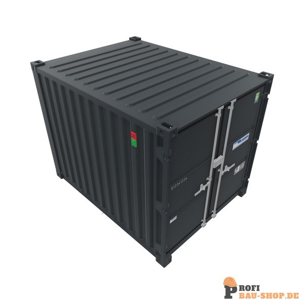 containex/CONTAINEX_LC090000001210~062502797_1