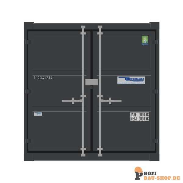 containex/CONTAINEX_LC090000001210~062502797_3