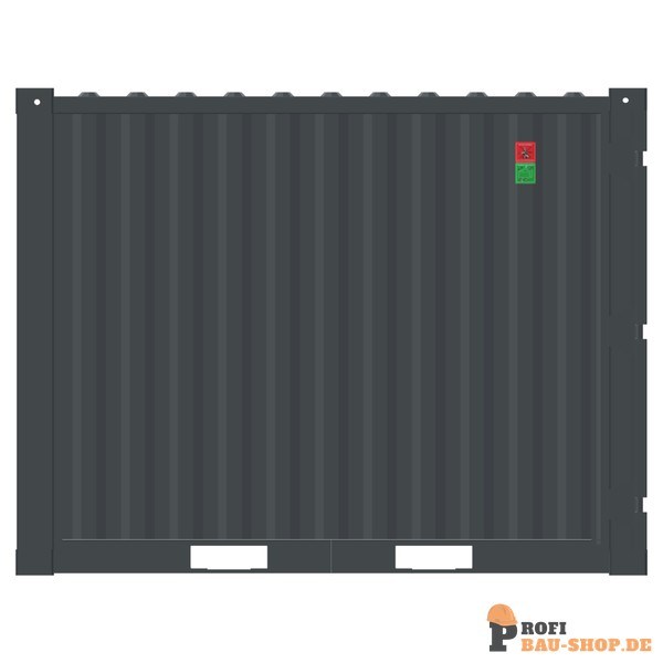 containex/CONTAINEX_LC090000001210~062502797_4