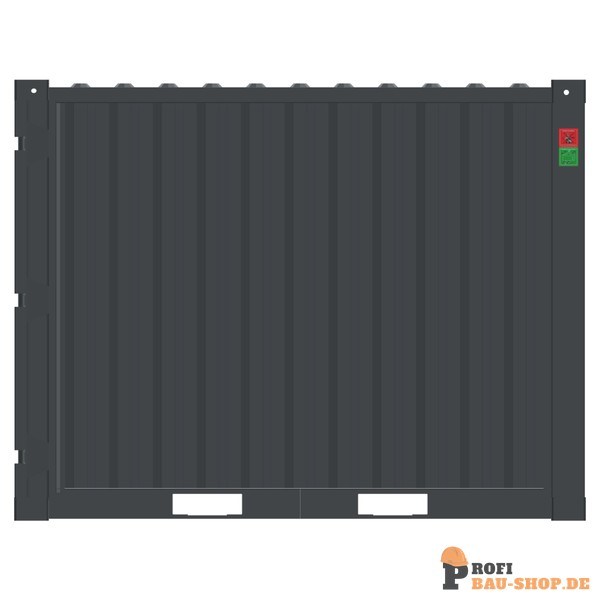 containex/CONTAINEX_LC090000001210~062502797_6