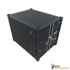 containex/CONTAINEX_LC090000001210~062506090_1