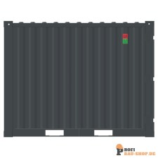 containex/CONTAINEX_LC090000001210~062506090_4