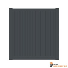 containex/CONTAINEX_LC090000001210~062506090_5