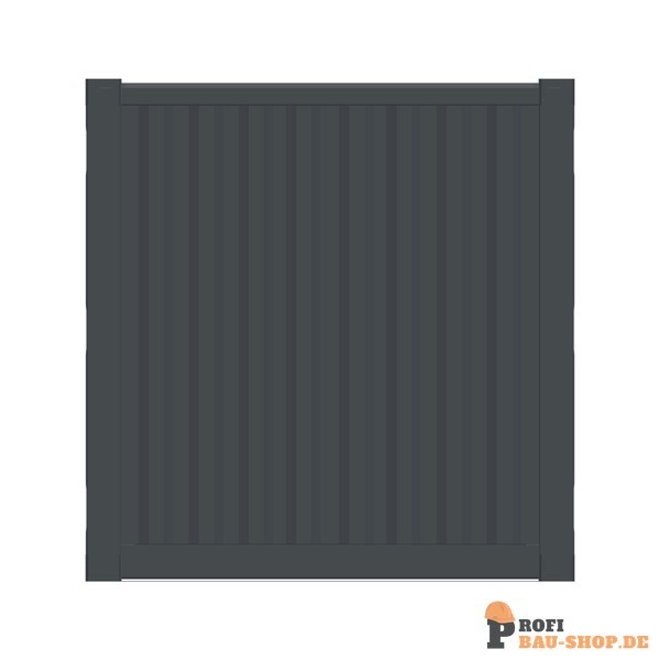 containex/CONTAINEX_LC090000001210~062514276_3