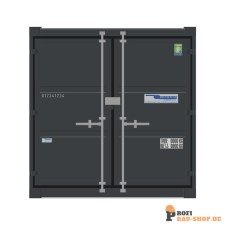 containex/CONTAINEX_LC090000001210~062514276_4