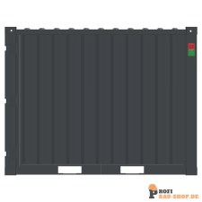 containex/CONTAINEX_LC090000001210~062514276_5