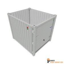 containex/CONTAINEX_LC100000003112~062498988_1