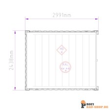 containex/CONTAINEX_LC100000003112~062498988_2