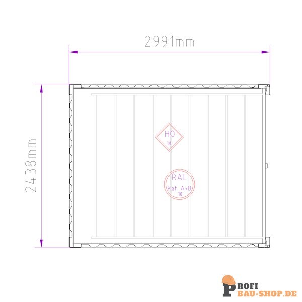 containex/CONTAINEX_LC100000003112~062498988_2