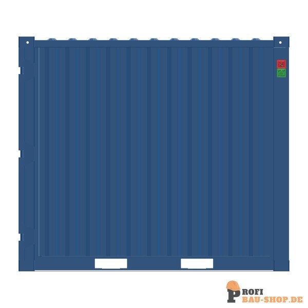 containex/CONTAINEX_LC100000004173_5