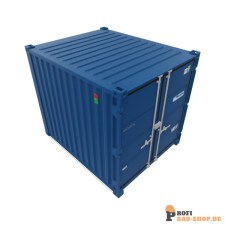 containex/CONTAINEX_LC100000004173~062493044_1