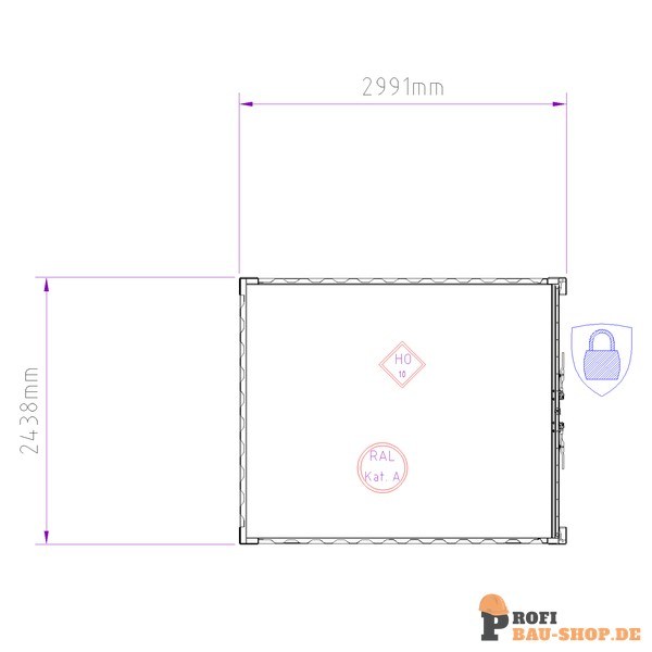 containex/CONTAINEX_LC100000004173~062493044_2