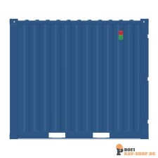 containex/CONTAINEX_LC100000004173~062493044_4