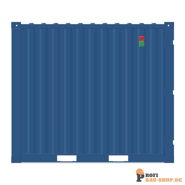 containex/CONTAINEX_LC100000004173~062493044_4