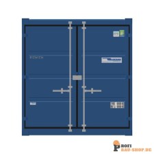 containex/CONTAINEX_LC100000004173~062493439_3