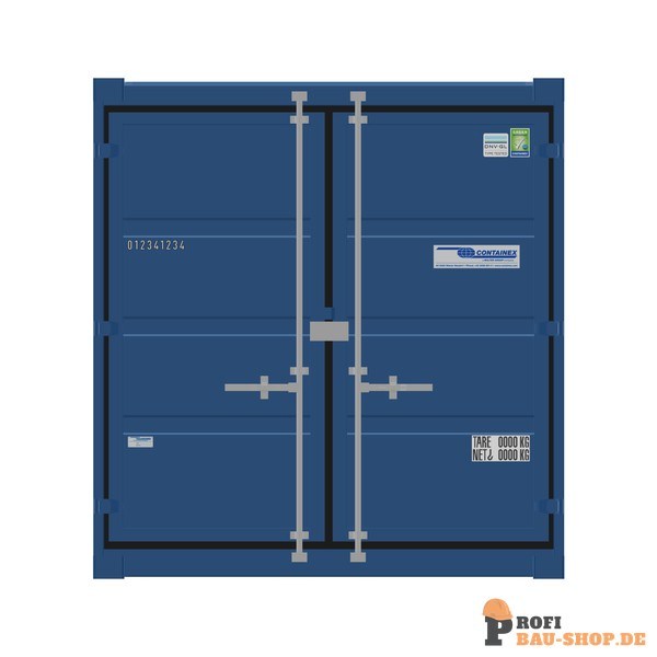 containex/CONTAINEX_LC100000004173~062493439_3