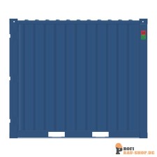 containex/CONTAINEX_LC100000004173~062493439_5