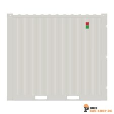 containex/CONTAINEX_LC100000004174_6