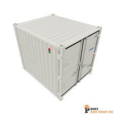 containex/CONTAINEX_LC100000004174~062499062_1