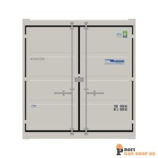 containex/CONTAINEX_LC100000004174~062499062_3