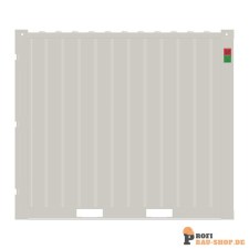 containex/CONTAINEX_LC100000004174~062499062_6