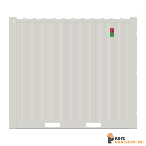 containex/CONTAINEX_LC100000004174~062499063_3