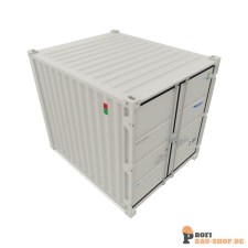 containex/CONTAINEX_LC100000004176_1