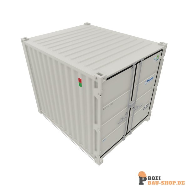 containex/CONTAINEX_LC100000004176~062509320_1