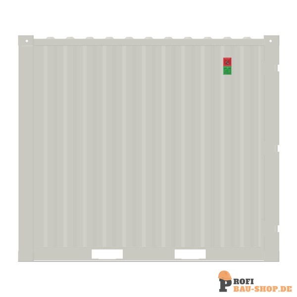 containex/CONTAINEX_LC100000004176~062509320_3