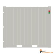 containex/CONTAINEX_LC100000004176~062509320_5