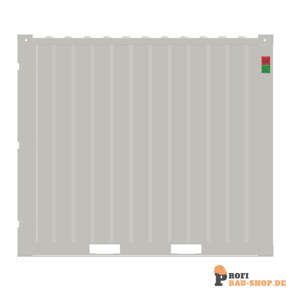 containex/CONTAINEX_LC100000004176~062509320_5