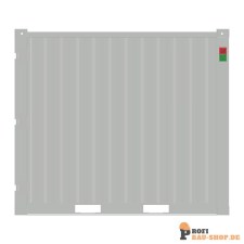 containex/CONTAINEX_LC100000004194_5