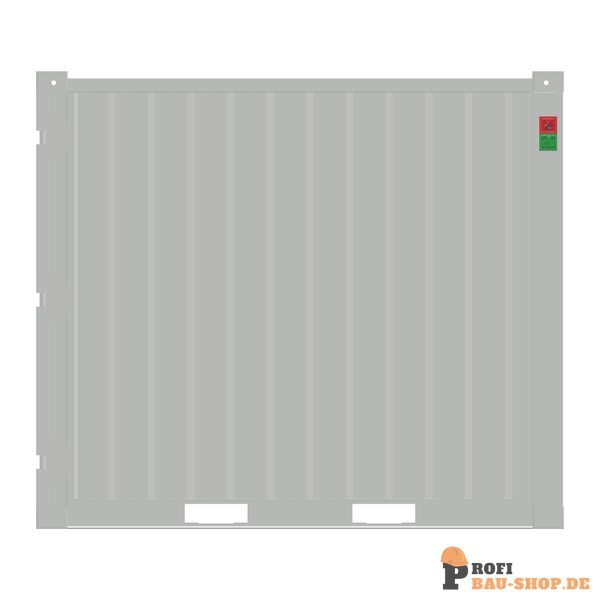 containex/CONTAINEX_LC100000004194_5