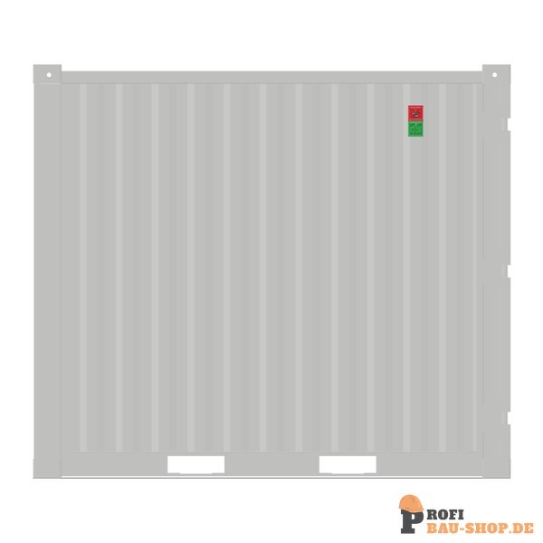 containex/CONTAINEX_LC100000004194_6