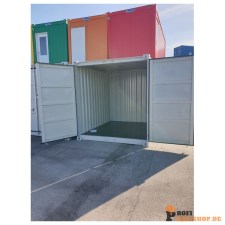 containex/CONTAINEX_LC100000004194_7