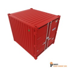 containex/CONTAINEX_LC100000004207_1