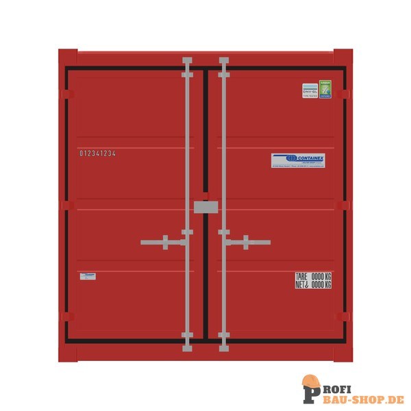 containex/CONTAINEX_LC100000004207_3