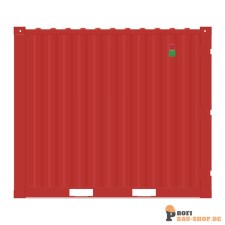 containex/CONTAINEX_LC100000004207_5