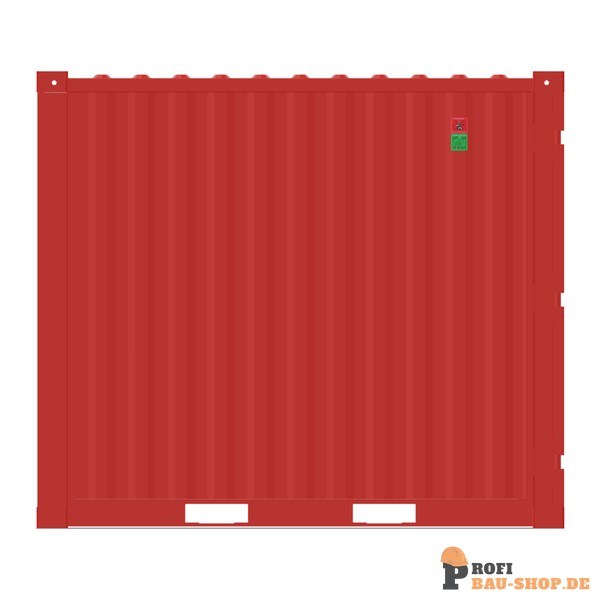 containex/CONTAINEX_LC100000004207_5