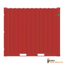 containex/CONTAINEX_LC100000004207_6