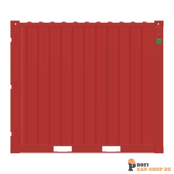 containex/CONTAINEX_LC100000004207_6