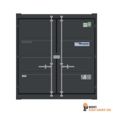 containex/CONTAINEX_LC100000004222_3