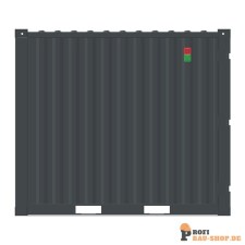 containex/CONTAINEX_LC100000004222_6