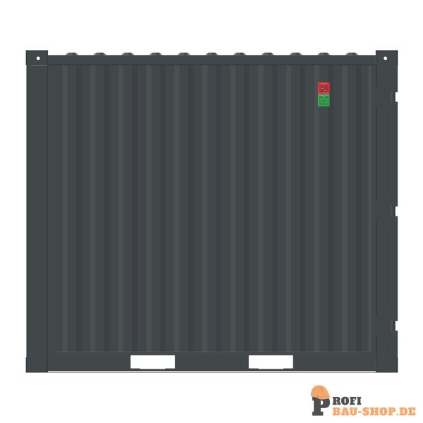 containex/CONTAINEX_LC100000004222_6