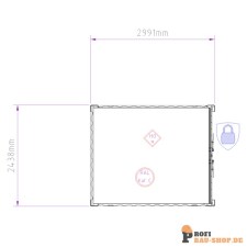 containex/CONTAINEX_LC100000004222~062499052_2